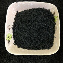 1 Special Special dried seaweed dried seaweed dried seaweed