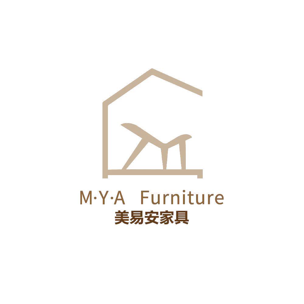 美易安家居馆