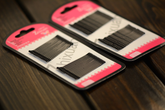 Accessoire cheveux - Ref 1200515 Image 21