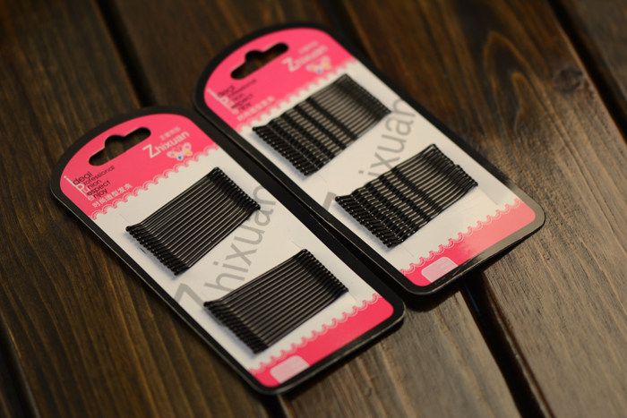 Accessoire cheveux - Ref 1200515 Image 18