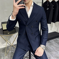 Тибетский сингл Запад