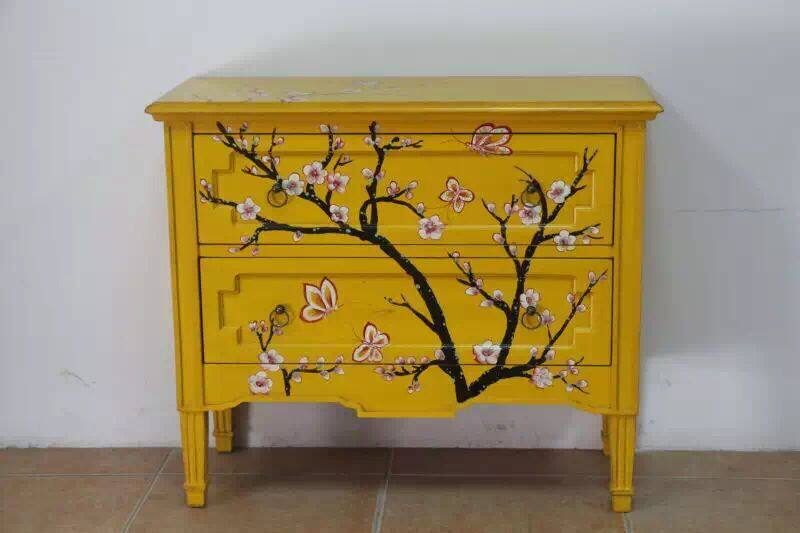 �����ȹŵ���ʽ��Լ÷���ܶ���HY-16056