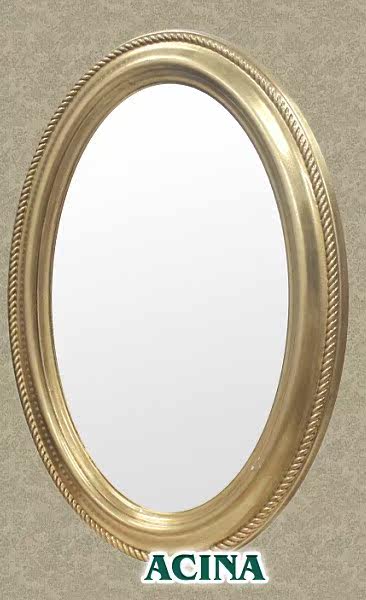 �����ȼ�Լװ�ξ���803