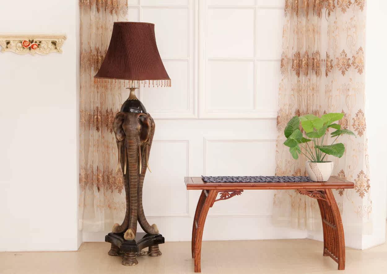 ������ŷʽ�������̨�� LI-1427