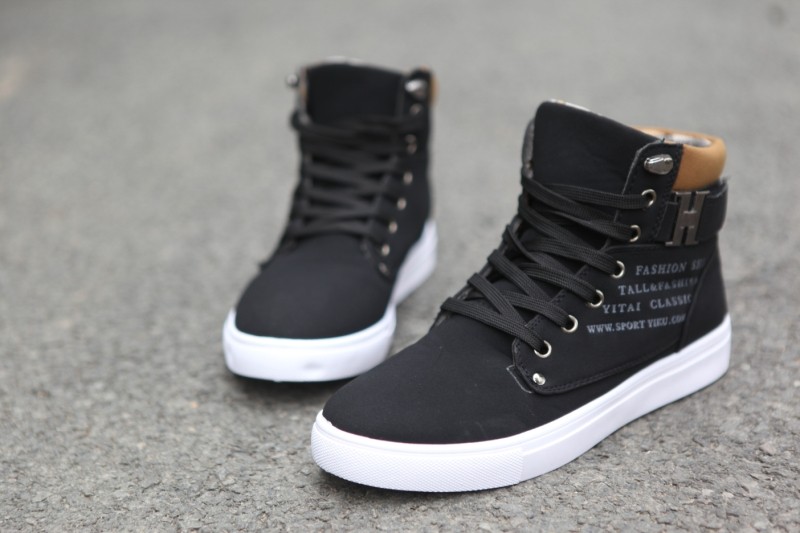 Boots - chaussures loisir - Ref 935873 Image 32