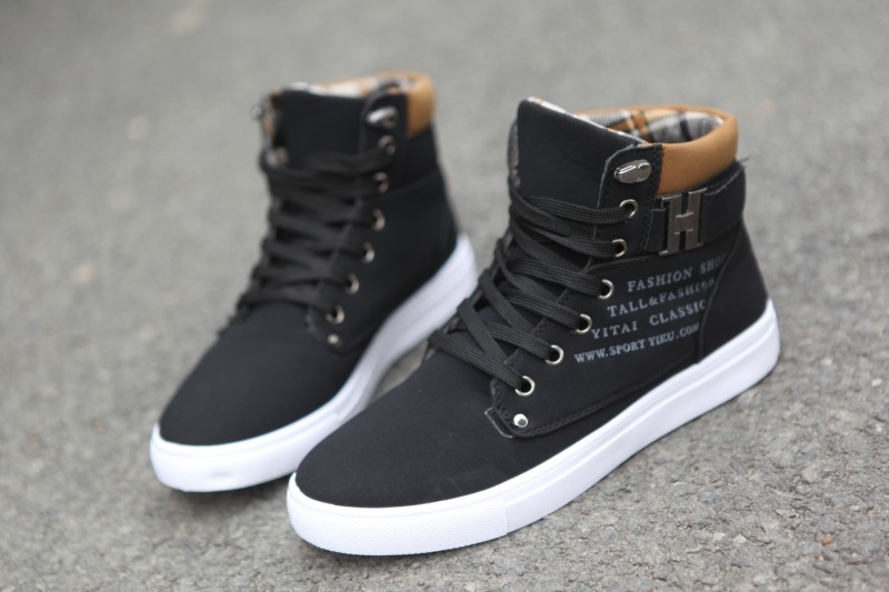 Boots - chaussures loisir - Ref 935873 Image 33