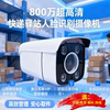 8 million face recognition cameras, time and attendance all-in-one community face recognition access control surveillance camera, search for pictures with pictures