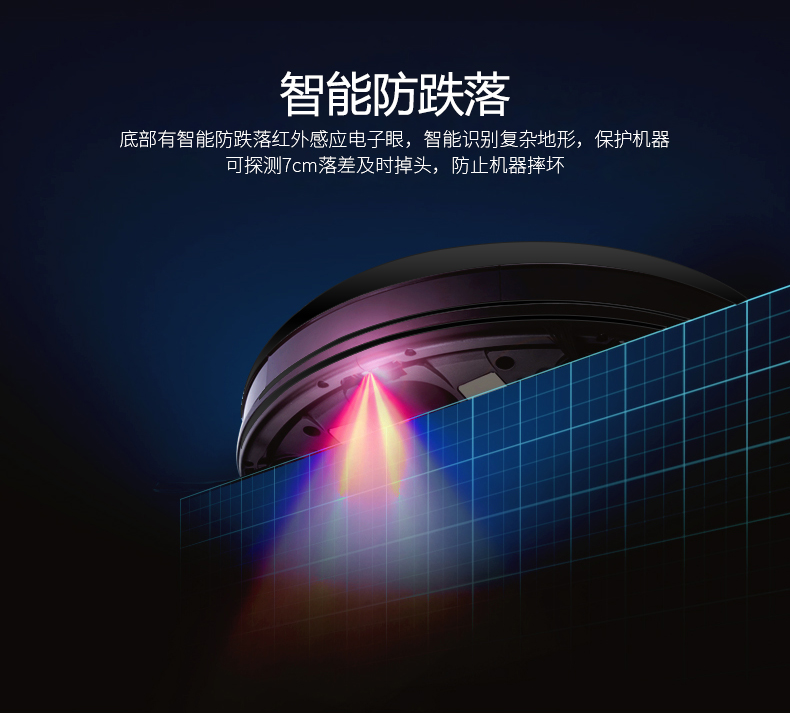 超 Robot quét siêu mỏng quét bụi thông minh hộ gia đình lau lau robot tự động máy hút bụi philips fc8087