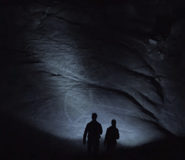 20260519_170754_045.gif