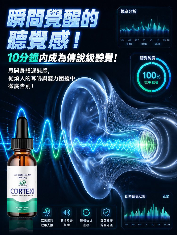 详情16.jpg
