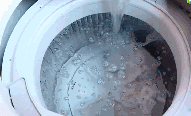 DM_20260516101851_008.gif