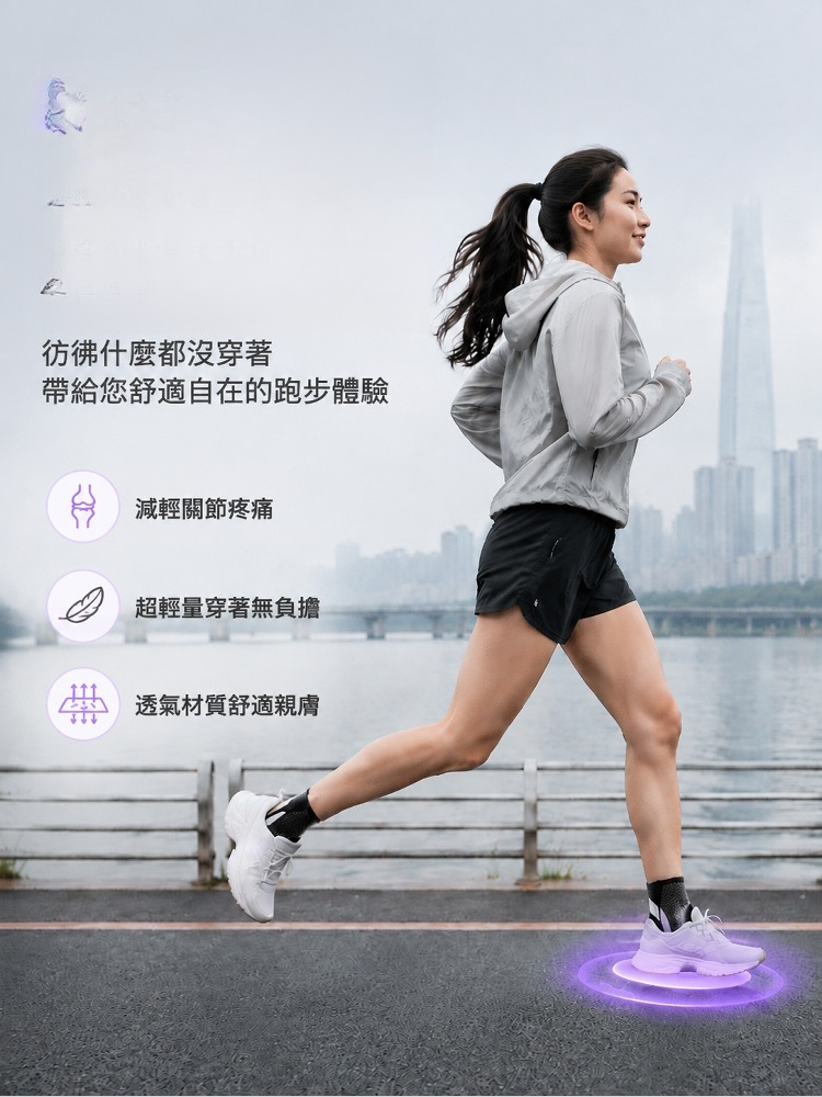 详情07.png