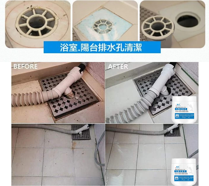 DM_20260605104225_011.png