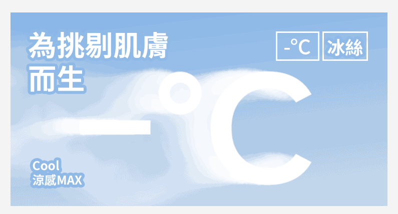 02.gif
