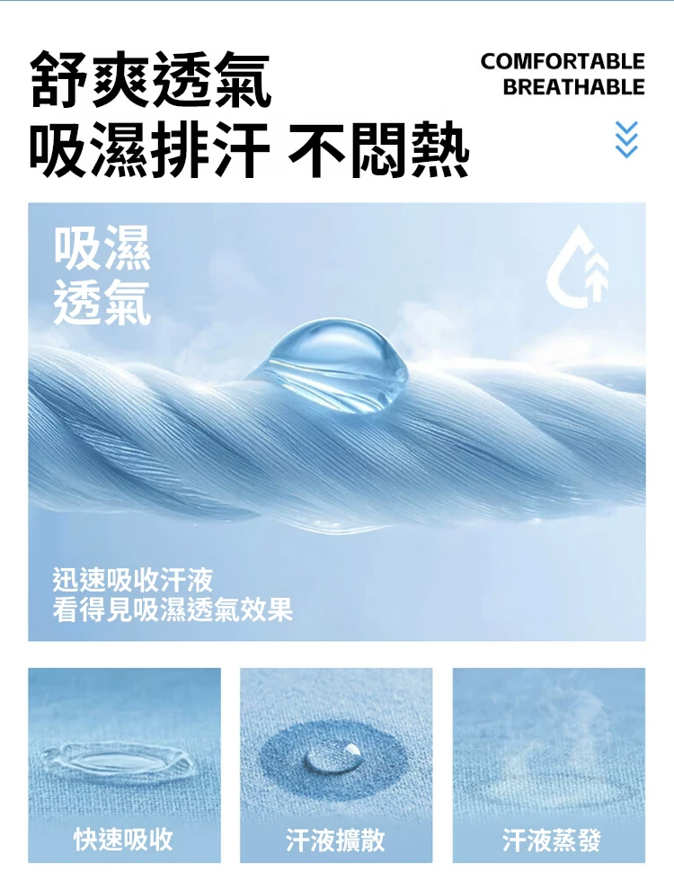 13.webp