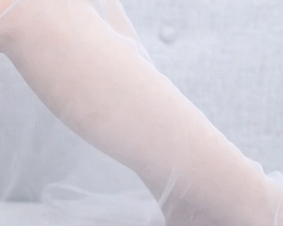 DM_20260530150222_019.gif