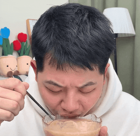 DM_20260604175817_005.gif