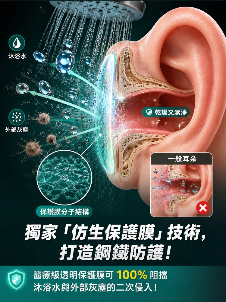 详情23.jpg