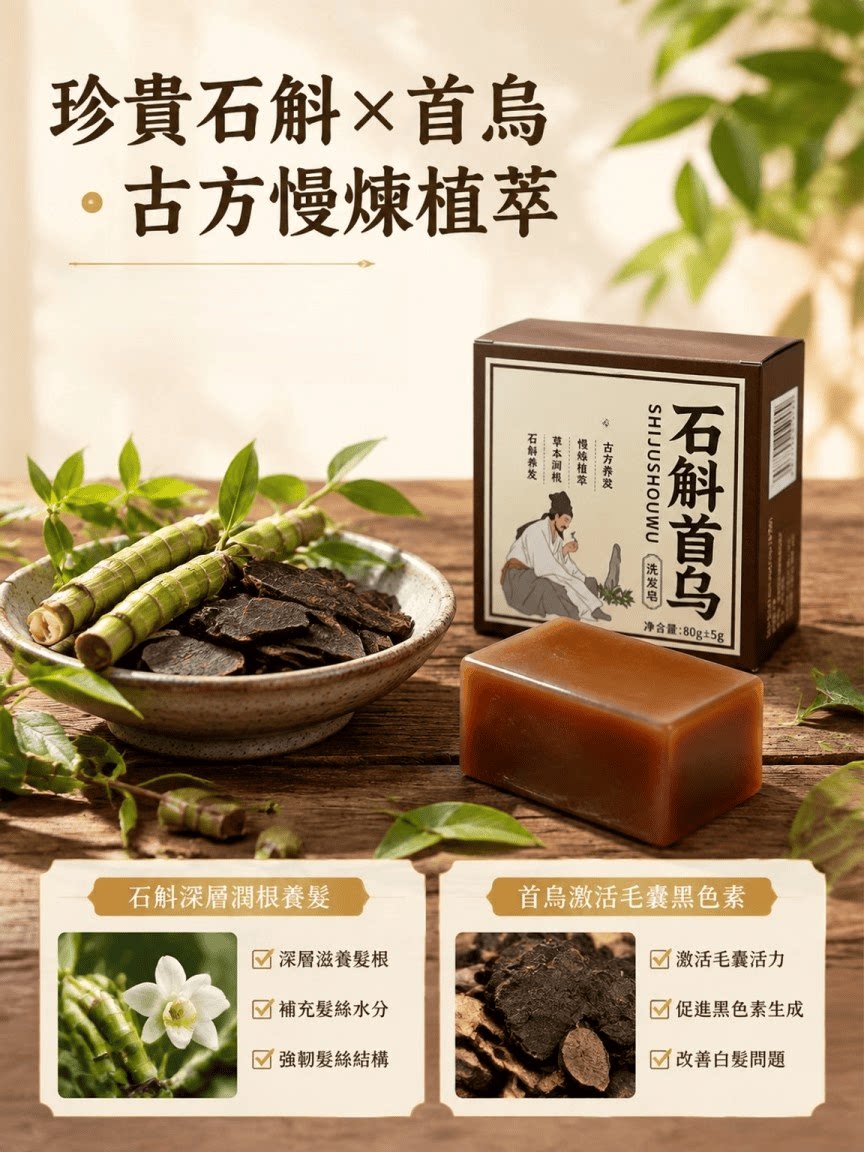 详情03.png