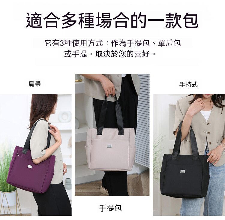 详情02.jpg