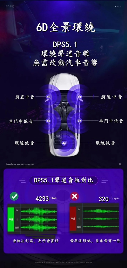 20260529_160741_022.png