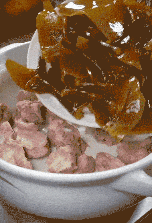 20260521_193903_106.gif