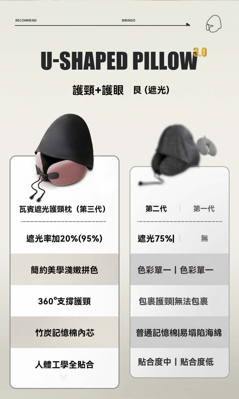 详情12.jpg