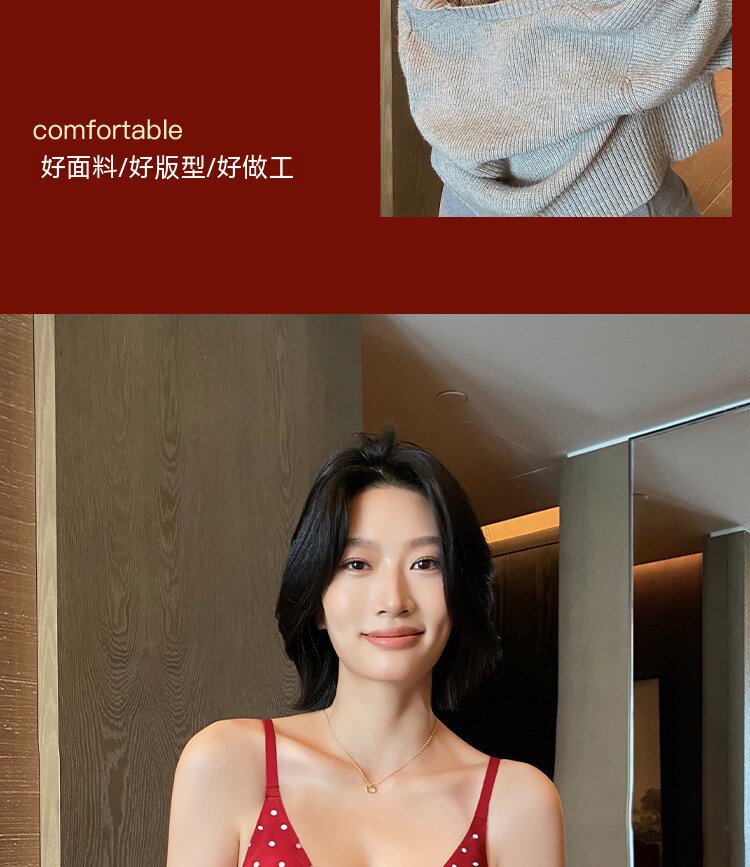 详情15.jpg