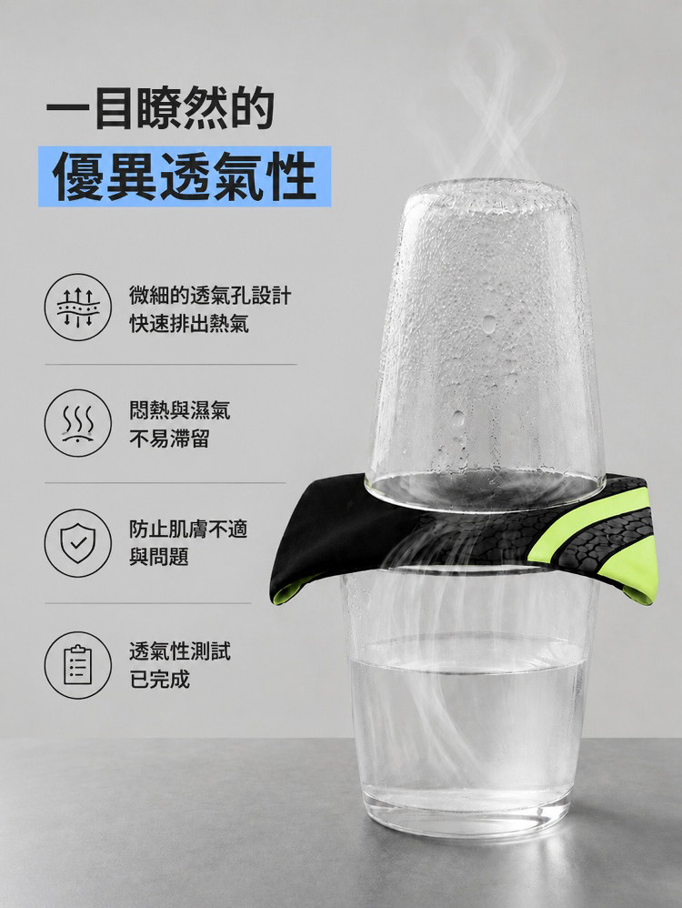 详情05.jpg