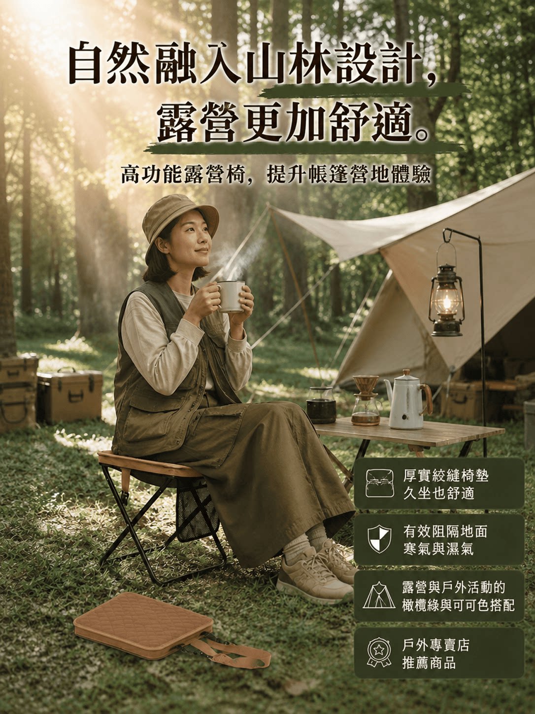 详情18.png