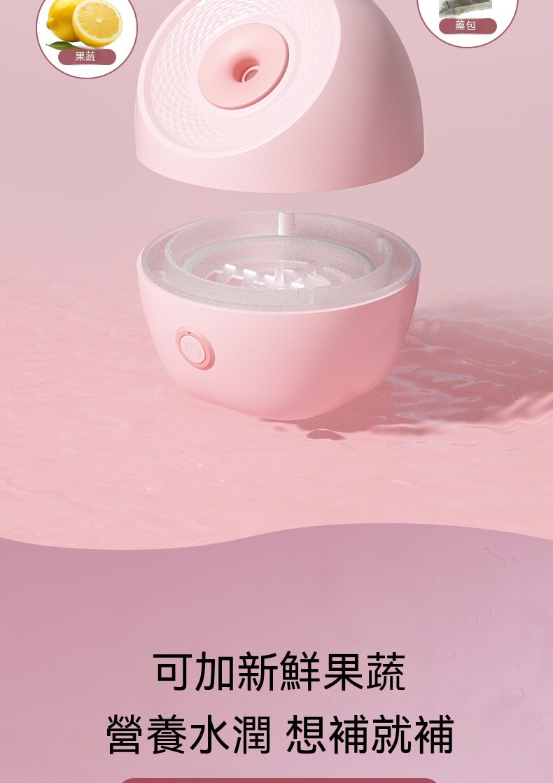 详情_13.jpg