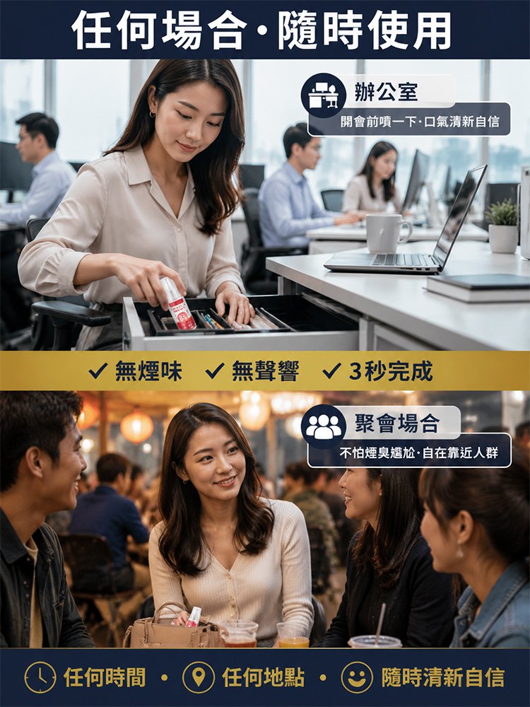 详情04.jpg