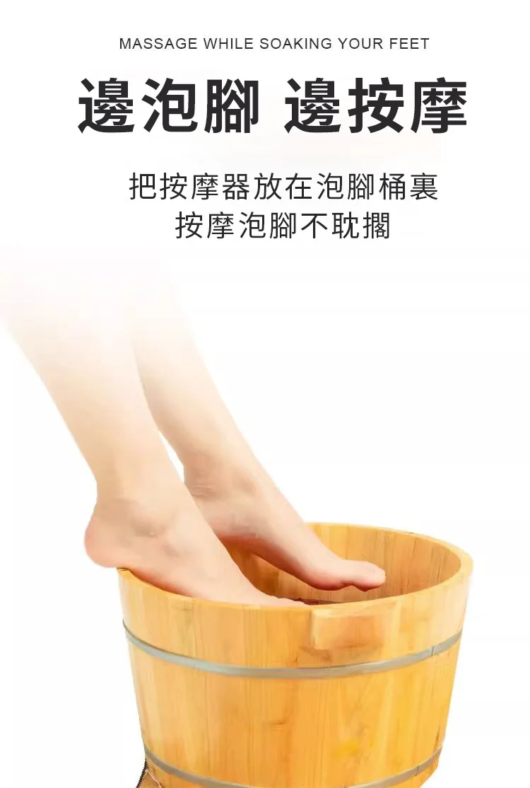 10.webp