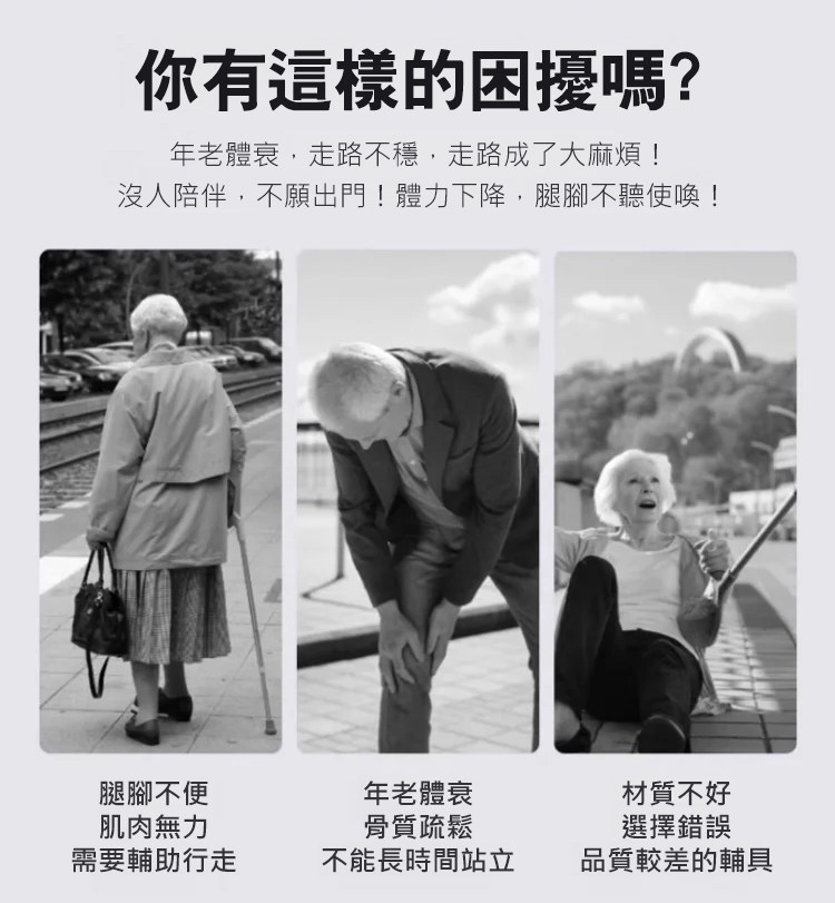 详情01.jpg