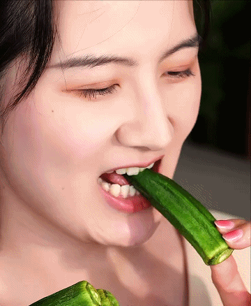 DM_20260423145947_019.png