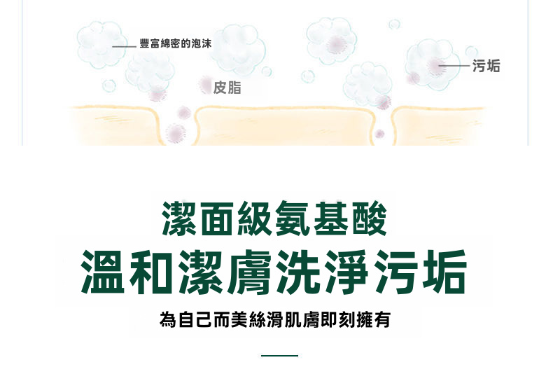 DM_20260528164153_009.png
