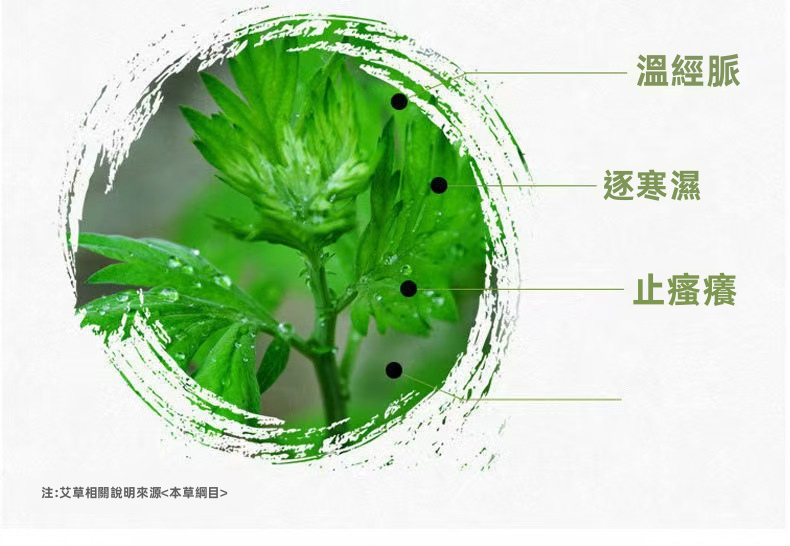 DM_20260528164153_006.png