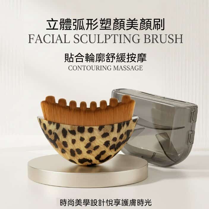 详情06.jpg