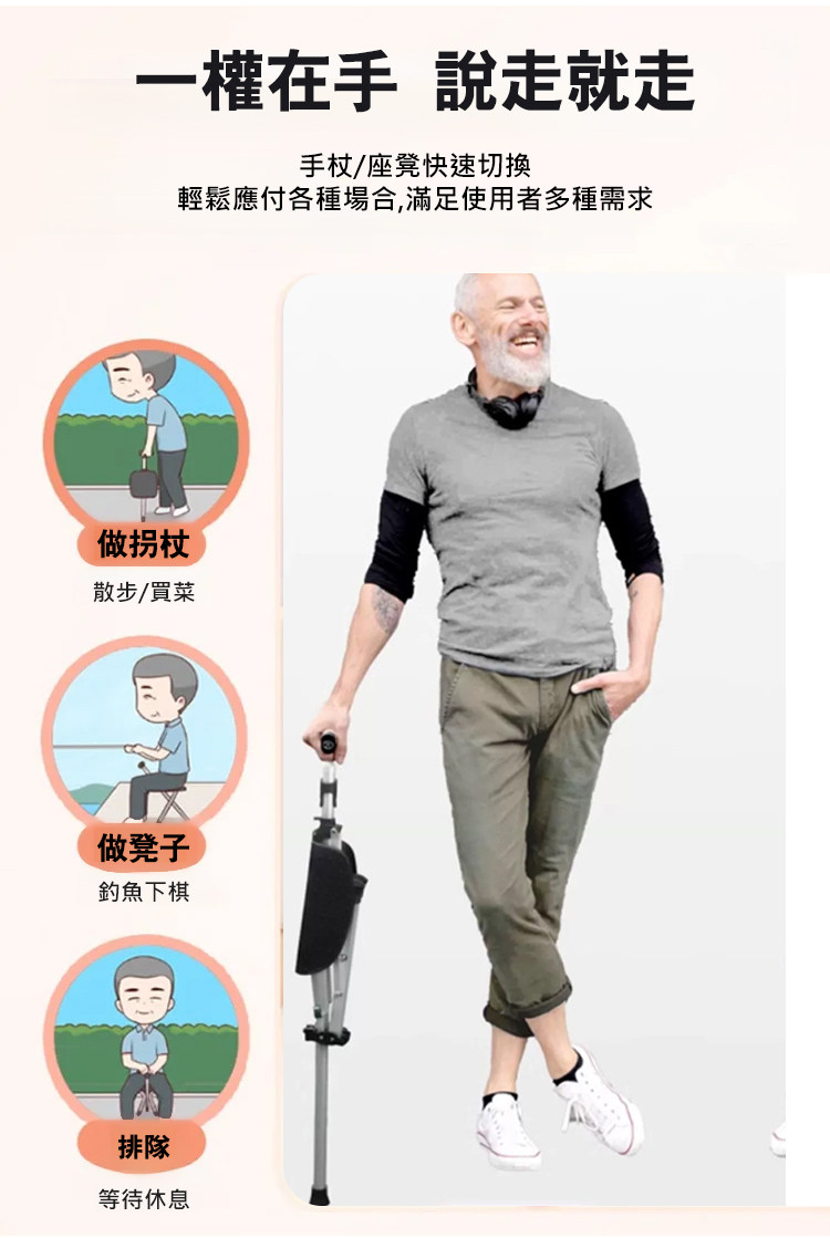 详情04.jpg