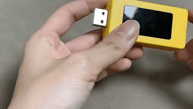 详情31.gif