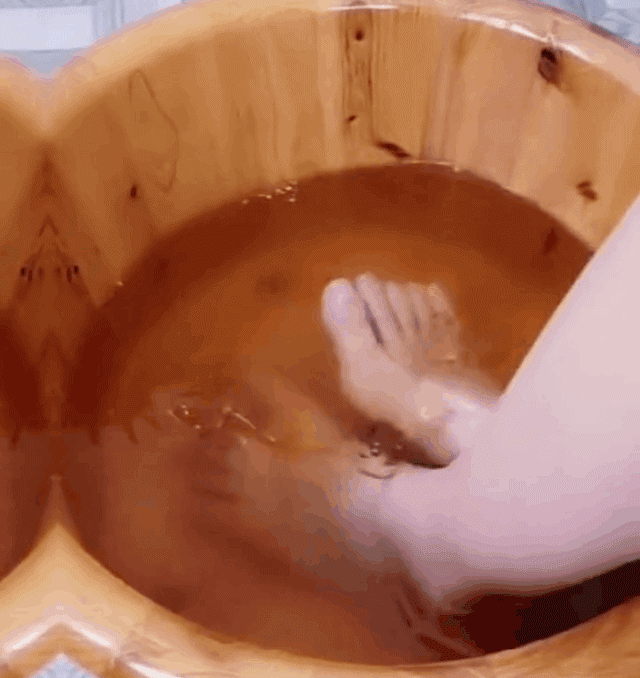DM_20260602180707_009.gif