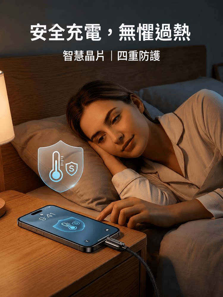 详情08.png