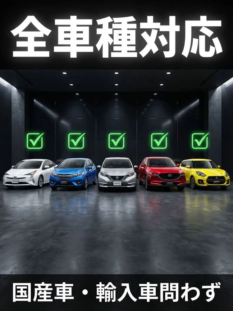 详情25.jpg