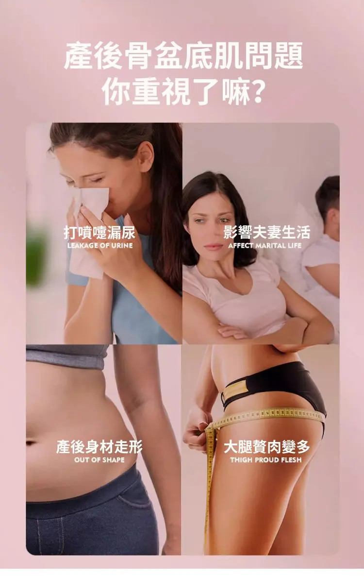 详情01.jpg