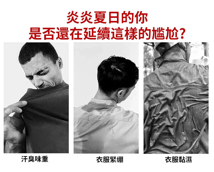 详情02.jpg