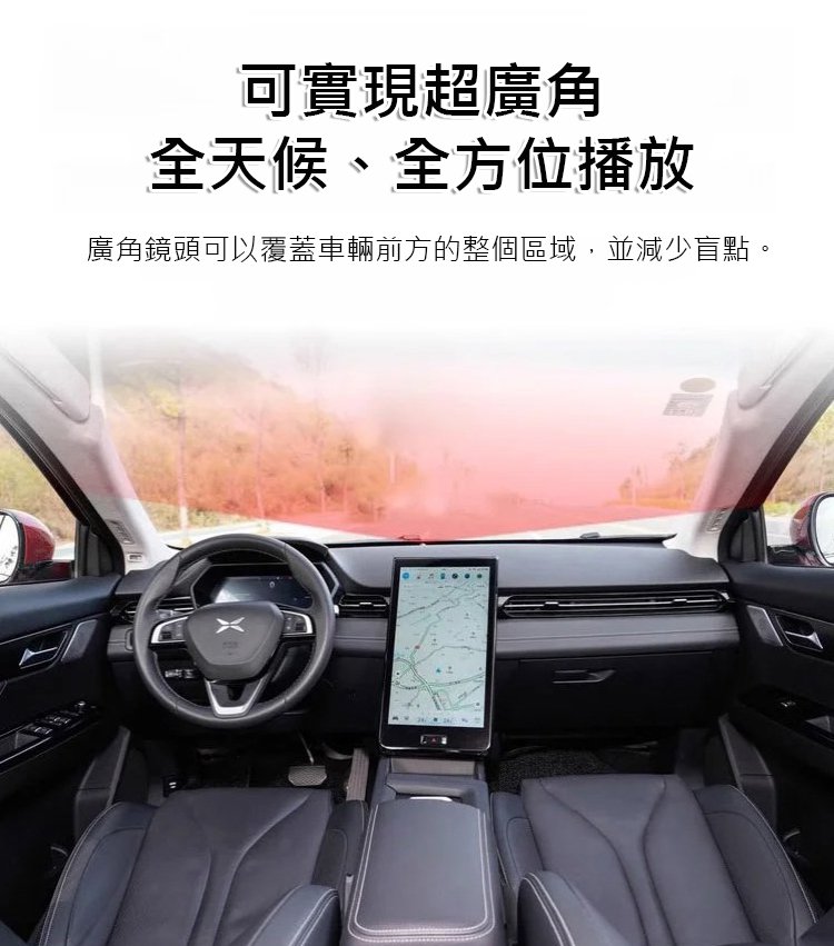 20260707_155743_038.jpg