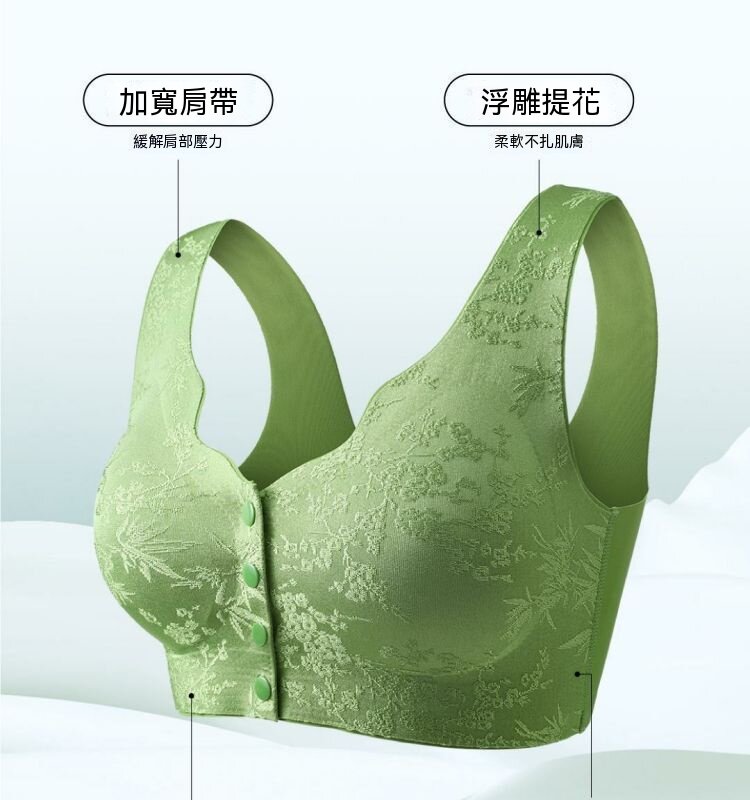 详情_04.jpg