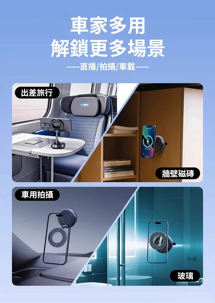 17.webp