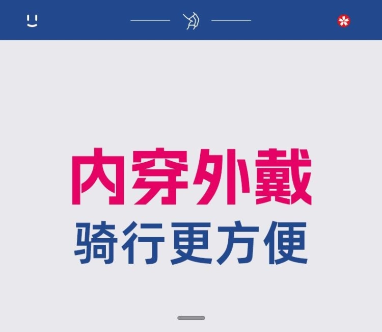 13.webp