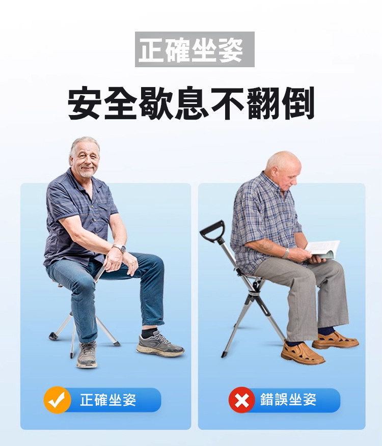 详情05.jpg